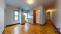 Building Photo - 328 E 14th St