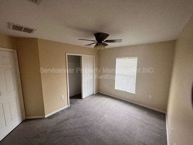 Building Photo - 8528 Sandpiper Ridge Ave