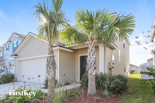 Building Photo - 8315 Cape Fox Dr