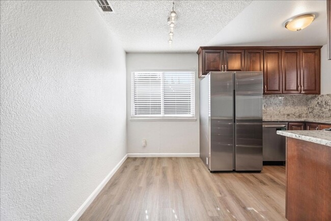 Building Photo - 8077 Cornerstone Way