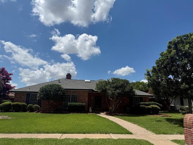 Building Photo - 2508 Chamberlain Dr