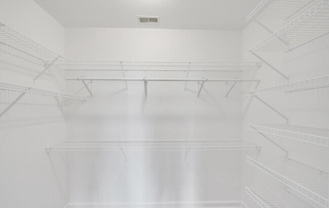 Building Photo - Serene Intown living in Historic Milton, beautifully restored 3,100-sq-ft - 4 bedroom, 2 full bat...