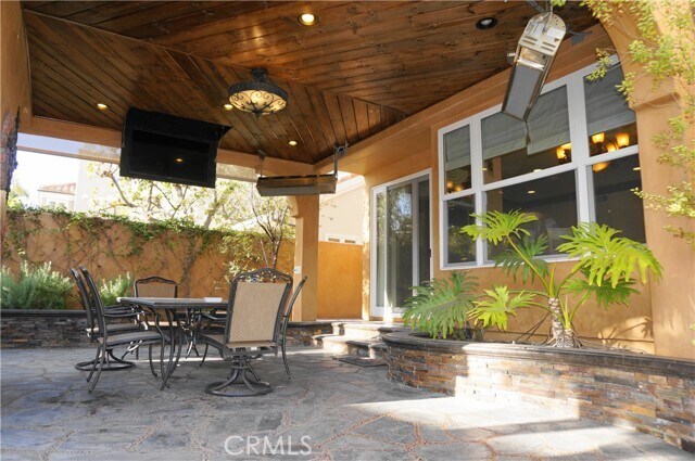 Building Photo - 6276 Morningside Dr