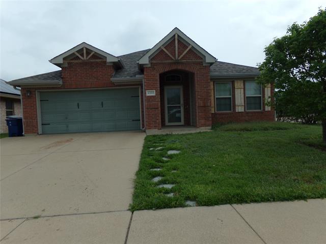 Primary Photo - 4201 Jasper Ln