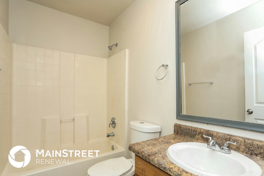 Building Photo - 4058 E Agate Knoll Dr