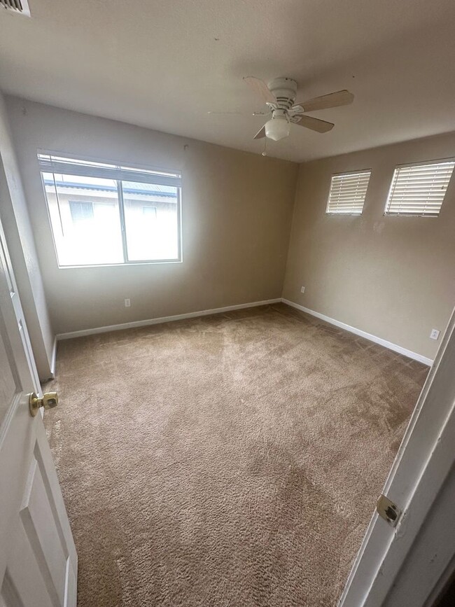 Building Photo - Need A Spacious  Home In Weston Ranch?