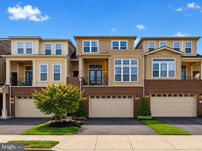 Building Photo - 43278 Sunderleigh Square