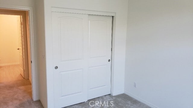 Building Photo - 7535 Spitfire St