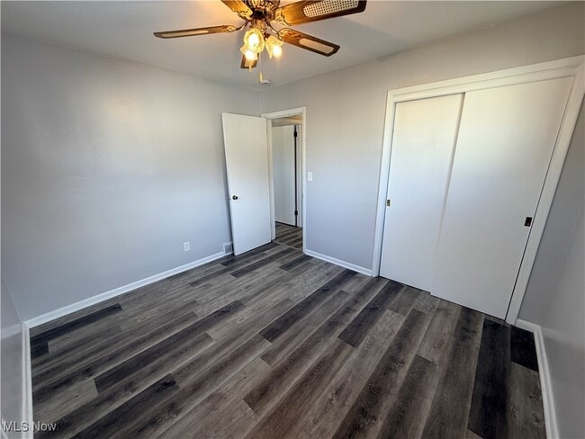 Building Photo - 1334 Aberdeen Ave