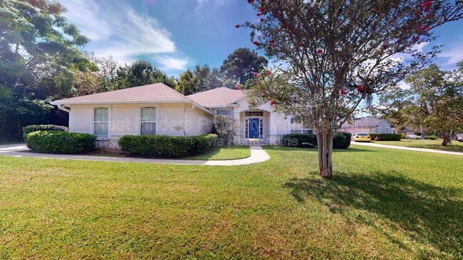 Primary Photo - 4252 Eagles View Ln