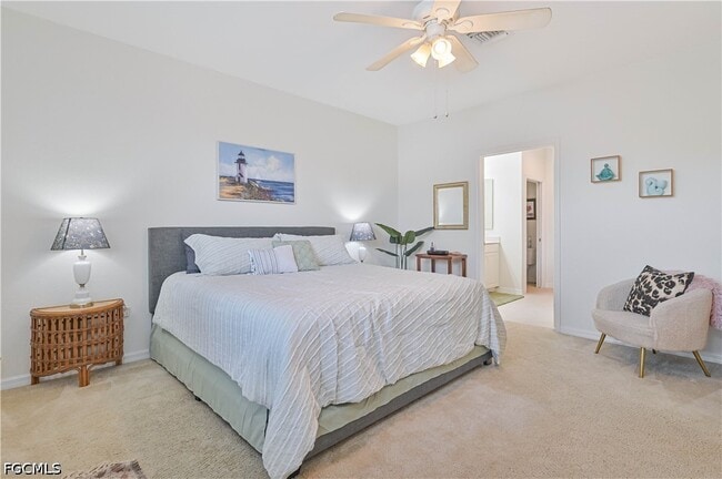 Building Photo - 9601 Spanish Moss Way