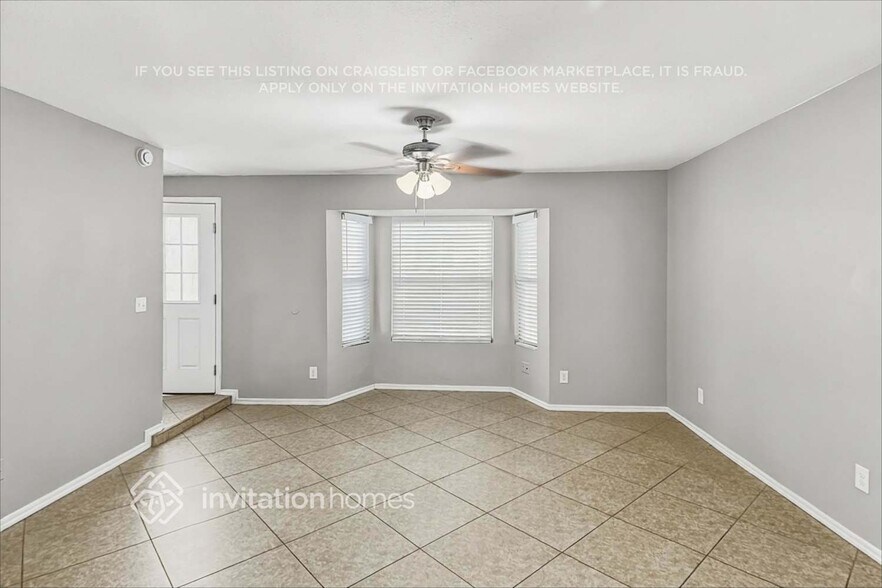 Building Photo - 4777 W Tonto Dr