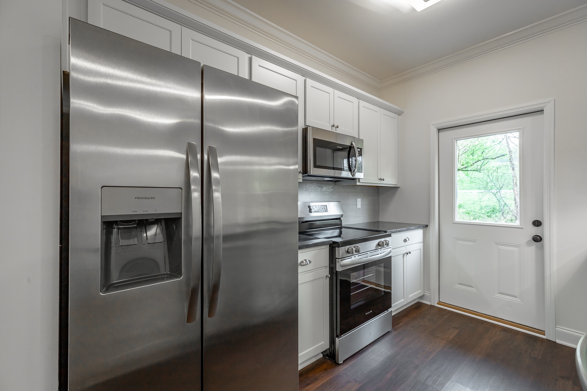 Building Photo - 5547 Stream Ln