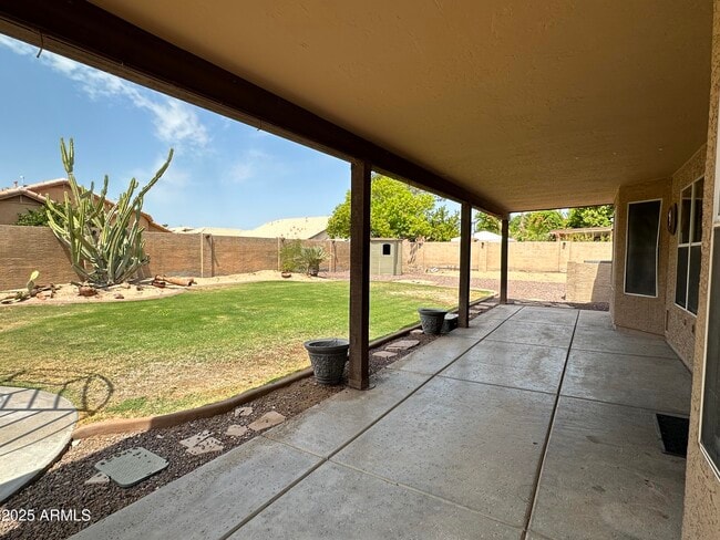 Building Photo - 2336 N 123rd Dr
