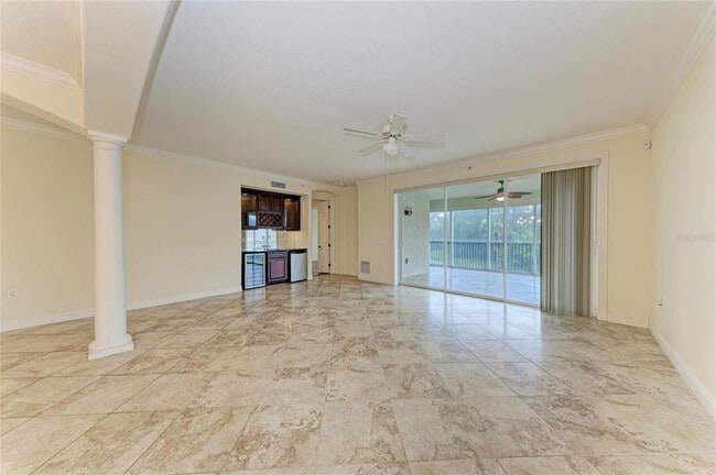 Building Photo - 5200 Manorwood Dr