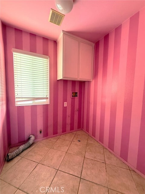 Building Photo - 2827 Providence Way