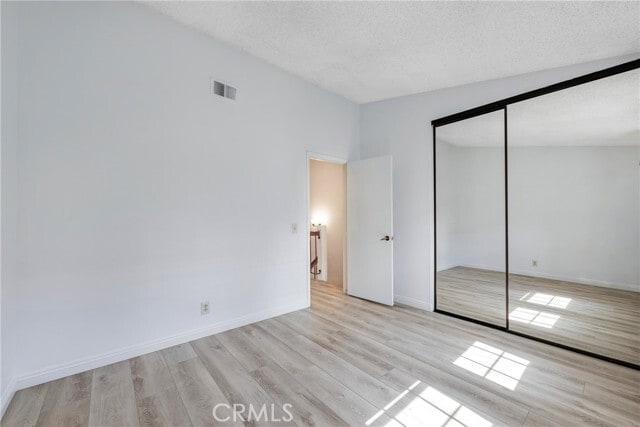 Building Photo - 363 Molokai Dr