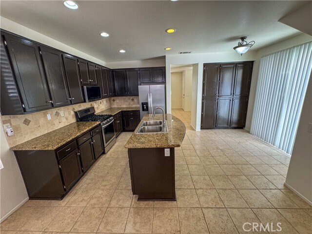 Building Photo - 42060 Veneto Dr