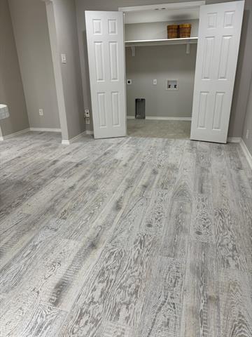 Building Photo - 1827 Keneipp Rd