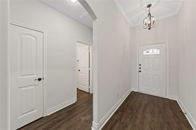 Building Photo - 7502 Grant Ln