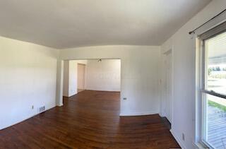Building Photo - 3388 Steamtown Rd