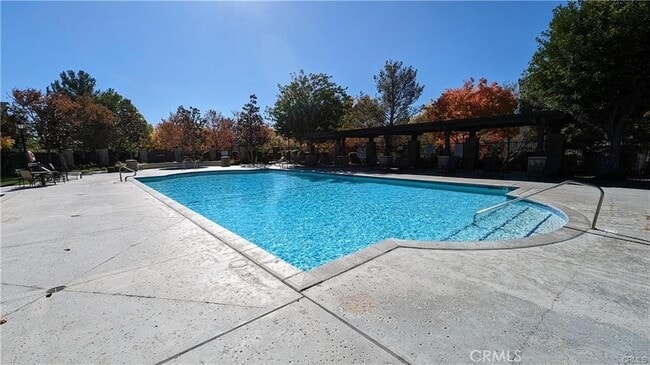 Building Photo - 24343 Allori Way