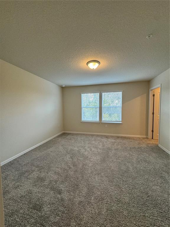 Building Photo - 105 Violet Vine Ln