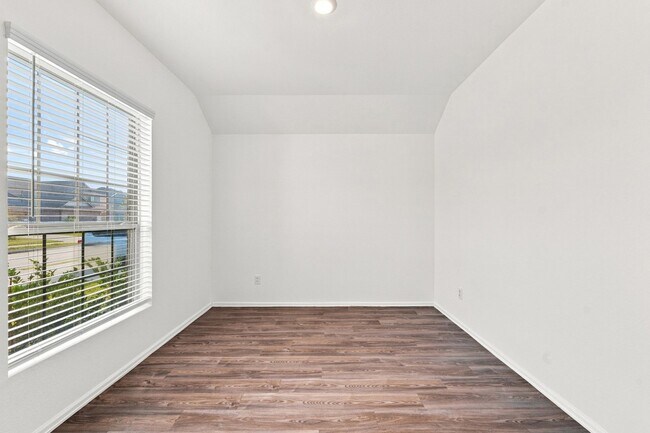 Building Photo - 14222 Overbrook Willow Wy