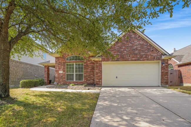 Building Photo - 21558 Duke Alexander Dr