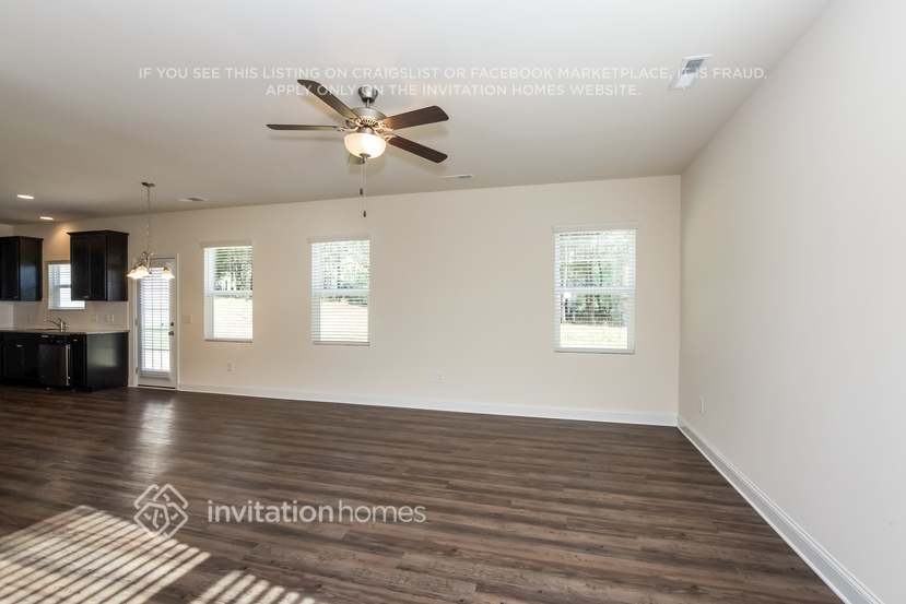 Building Photo - 9823 Maywine Cir