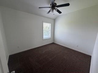 Building Photo - 2913 Inks Lake Dr