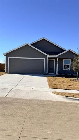 Building Photo - 212 Asterwood Ln