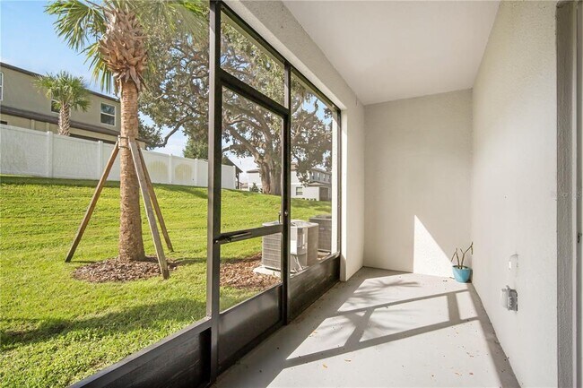 Building Photo - 36460 Well Hill Wy