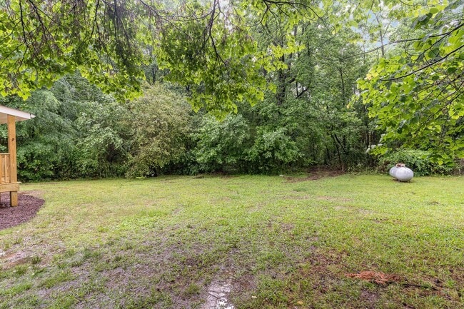 Building Photo - Beautifully Renovated 3-Bedroom Home in Fr...