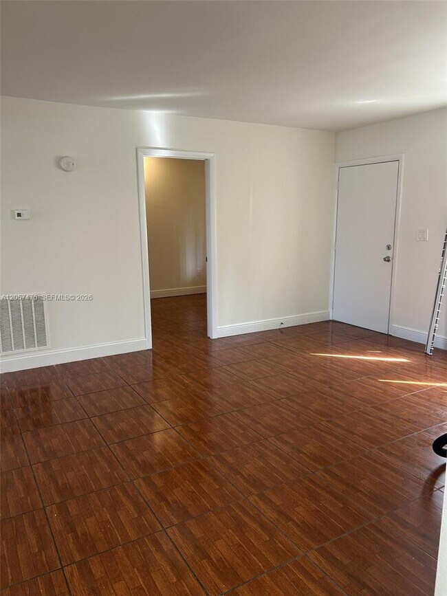 Building Photo - 8520 SW 133rd Avenue Rd
