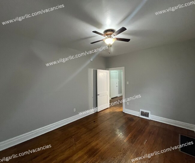 Building Photo - 6631 Madison Ave