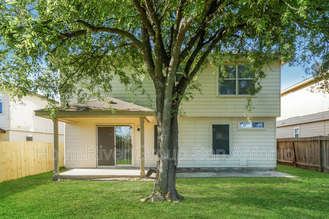 Building Photo - 10835 Bearwolf Bay