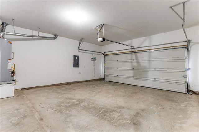 Building Photo - 7921 Lindheimer Ln