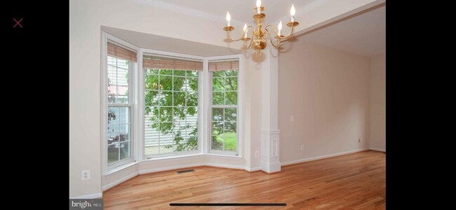 Building Photo - 5448 Summer Leaf Ln