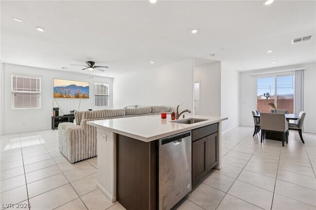 Building Photo - 4111 Rancho Crossing St