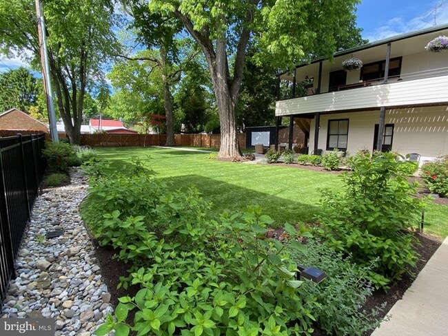 Building Photo - 130 E German St