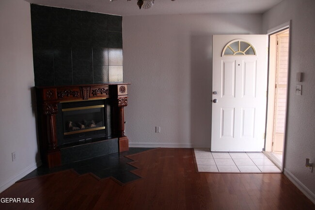 Building Photo - 11654 Carlos Moran Ct