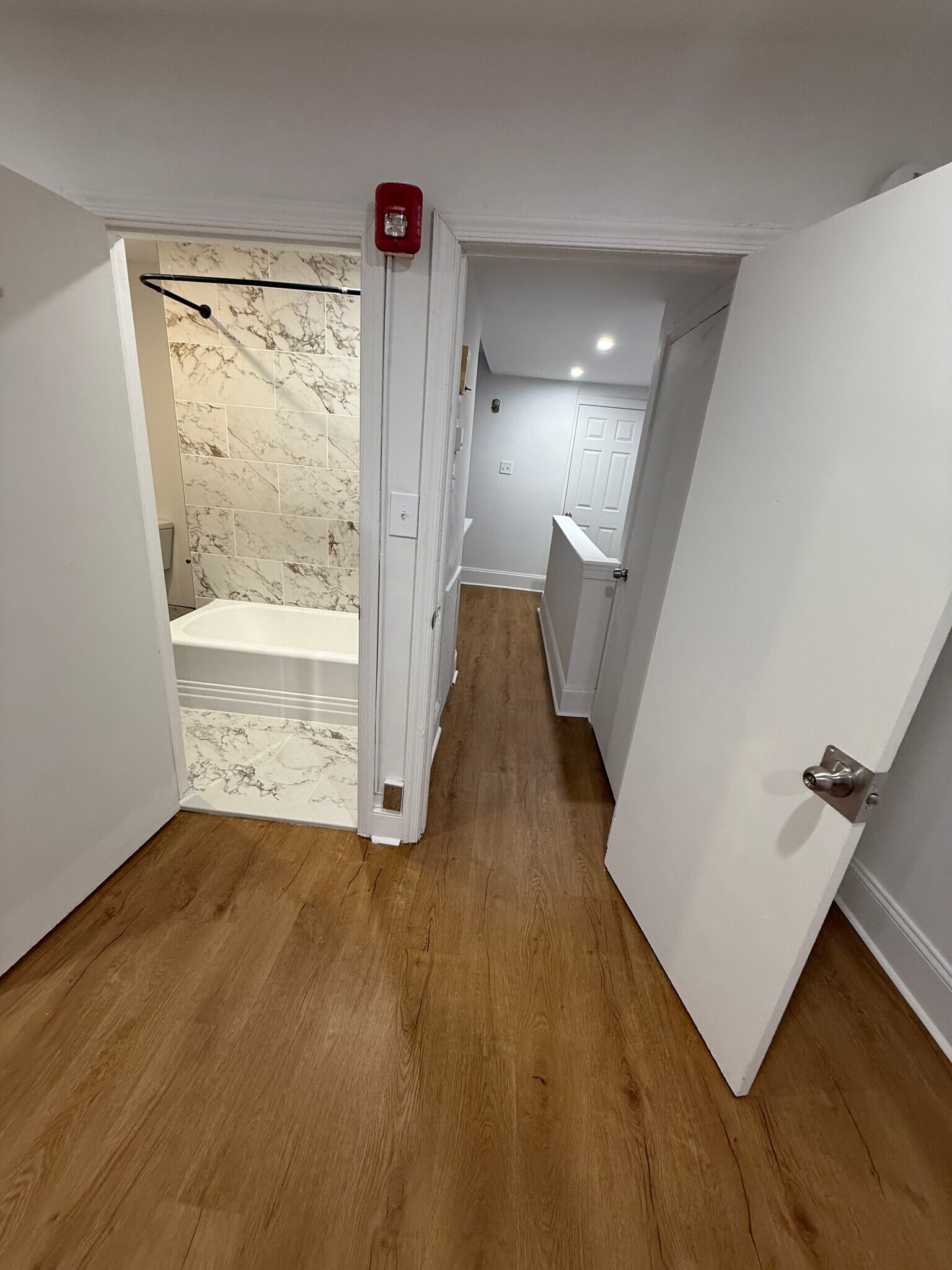Building Photo - 205 N 65th St