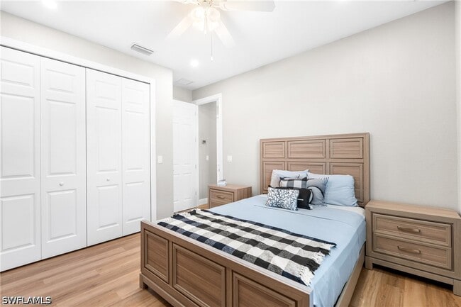 Building Photo - 10004 Connecticut St