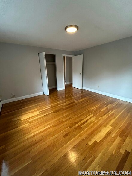 Building Photo - 230 Babcock St