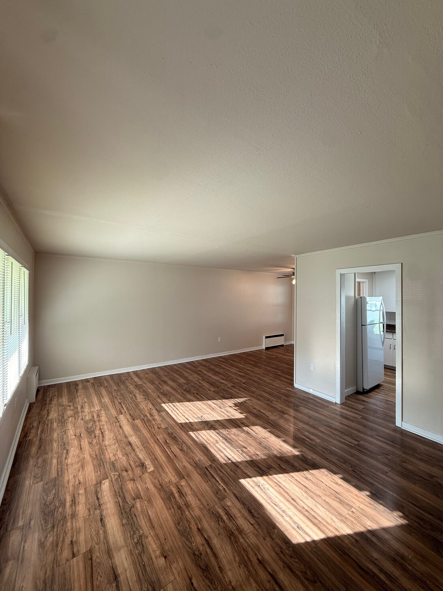 Building Photo - 1518 Mahan Ave