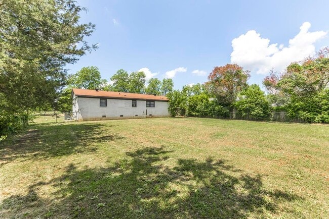 Building Photo - 1032 Taylors Mill Rd