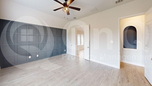 Building Photo - 1516 Twistleaf Rd