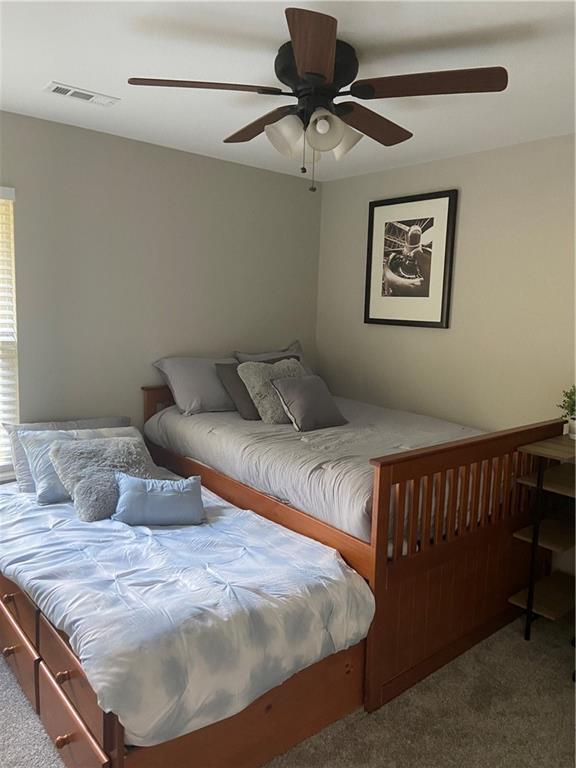 Building Photo - 15 Rillington Dr