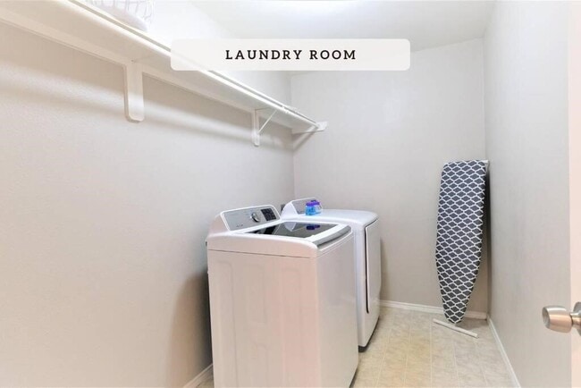 Building Photo - 19518 Sedgecreek Dr